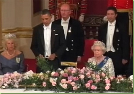 obama-royal-ceremony-1_20110524160618_320_240