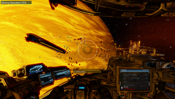 [X%2520Rebirth%255B2%255D.png]