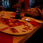 Krakow Randomness 160.JPG