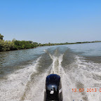 DSCN2469.JPG