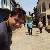 DSC07590.JPG