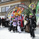 DSC05542 (Kopie).JPG