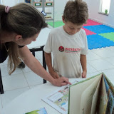 DSC08236.JPG
