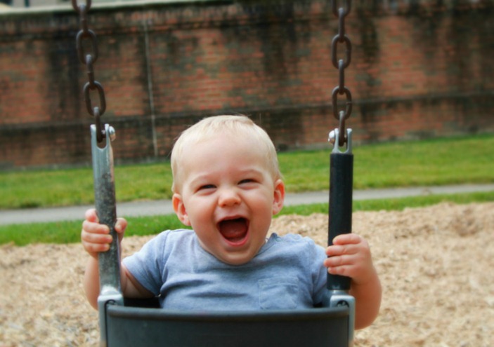 IMG_3642 IMG_3642