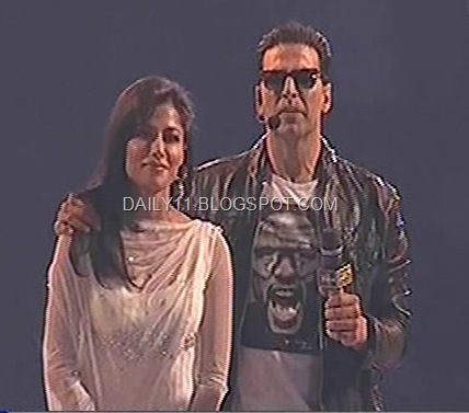 [chitrangada%2520singh%2520in%2520ludhiana%2520along%2520with%2520akshay%2520kumar%255B6%255D.jpg]