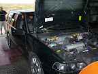 dz_dyno_day_07