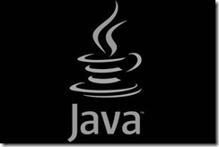 JavaLogo JavaLogo