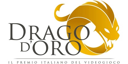 Il Drago D'Oro