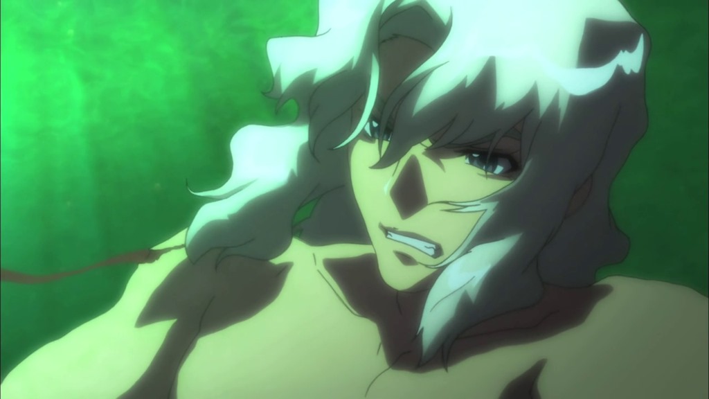 [Ginga%2520Kikoutai%2520Majestic%2520Prince%2520-%252007-6%255B2%255D.jpg]