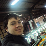 DSC01777.JPG
