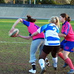 DSC_8964a.jpg
