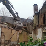 20150122_155943.jpg