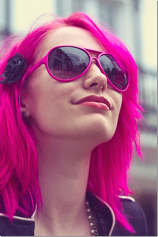 heckyespinkhair.tumblr.com6