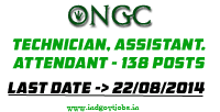 [ONGC-138-Vacancies%255B3%255D.png]