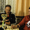 2012-04-04_21-48-50.jpg