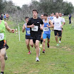 IMG_1538.JPG