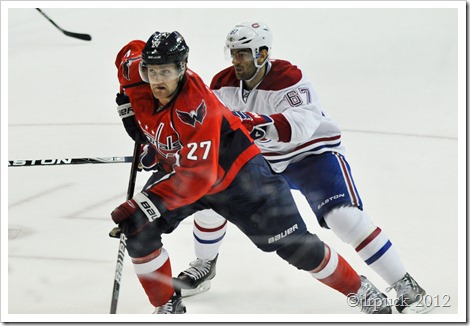 Alzner