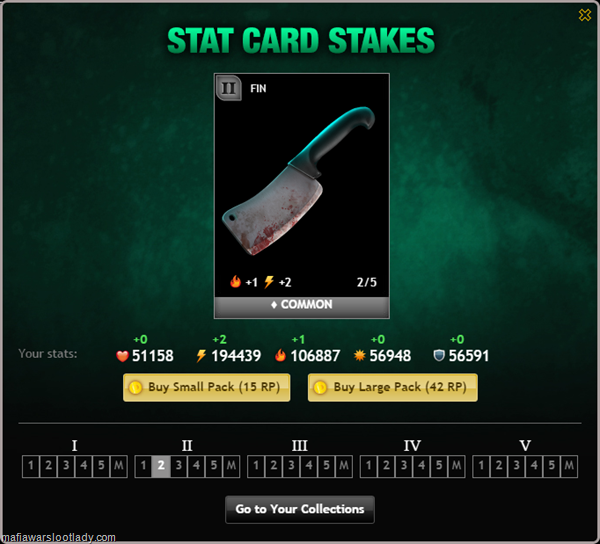 statcardstakes2 statcardstakes2