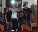 CORO UNAP (1)