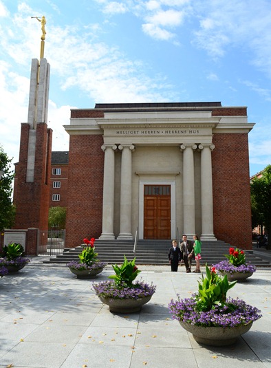 [Church-Temple38.jpg]