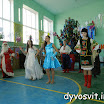 DSCN8017.JPG