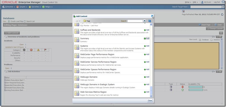 OEM12c_dbpage_006 OEM12c_dbpage_006