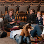 untitled shoot-2511.jpg