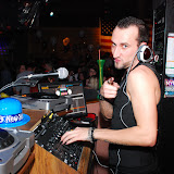 DSC_2627.JPG