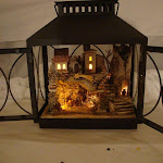 1675-4.jpg 1675-4.jpg
