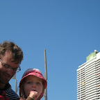 IMG_2505.JPG
