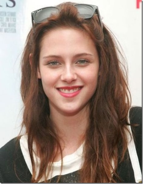 kristin-stewart-timeline-5