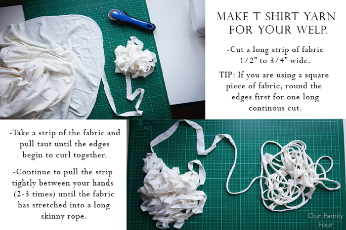 Weaving Tutorial-2.png Weaving Tutorial 2