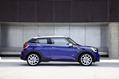 2013-MINI-Paceman-40 2013-MINI-Paceman-40