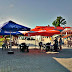 StrandTermal Sarcau%252520%25252822%252529 Strandul termal de langa Sarcau (jud. Bihor)