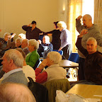 DSC00864.JPG