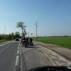 AustriaBiker©017.JPG