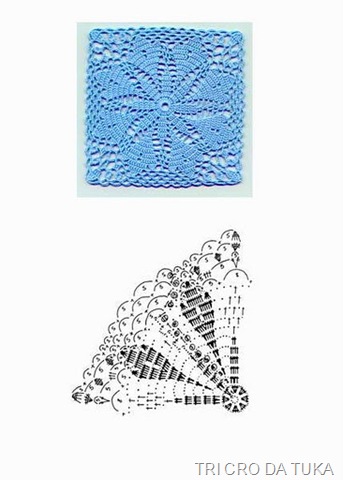 [motivo%252029%255B1%255D.jpg]