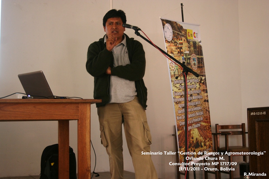 [Orlando%2520Chura%2520M.%2520-Consultor%2520Proyecto%2520MP1717%252009-RM%2520%255B5%255D.jpg]