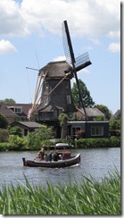 IMG_3880 IMG_3880