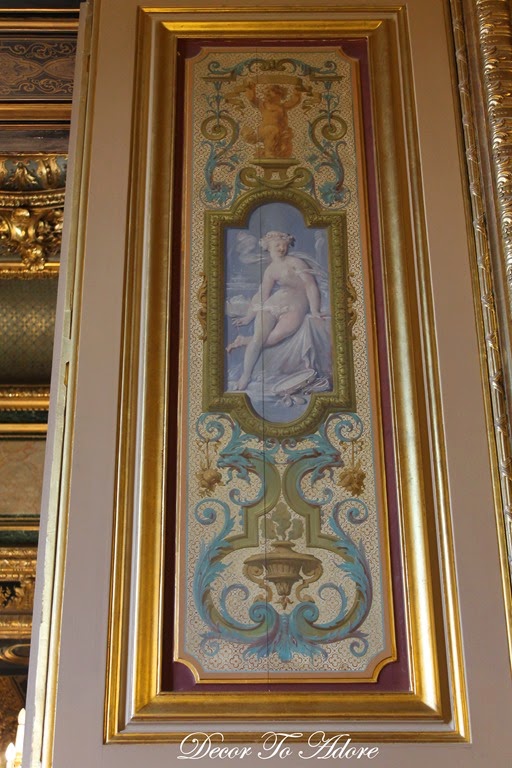 [France%2520Day%25202%2520245%255B3%255D.jpg]