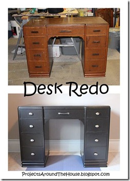 Desk Redo_opt