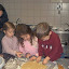 2003 - Wir warten auf's Christkind 2003