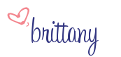 [blog%2520signature.png]