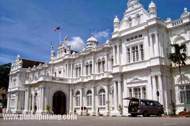 [penangcityhallbuildingindex8.jpg]