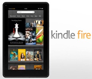 Amazon-Kindle-Fire-books-app
