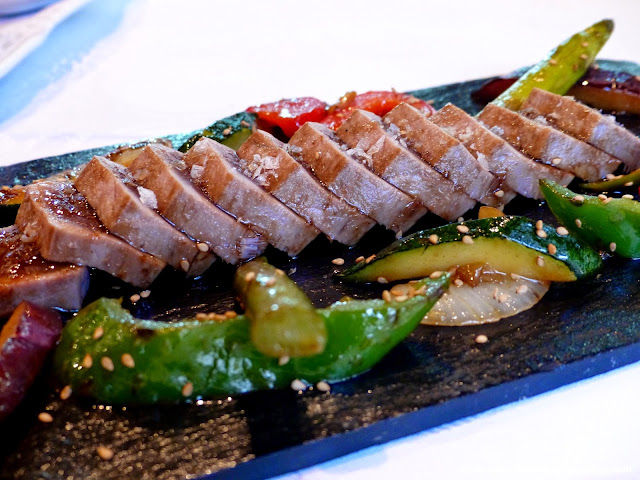 tataki-de-atun.JPG