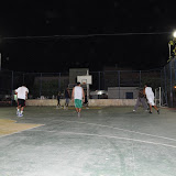 DSC_0190_1024x680.jpg