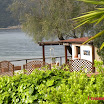 DSCN5443.jpg