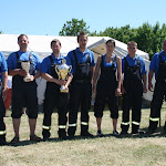 IMG_9791.JPG