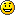 [clip_image0033.gif]